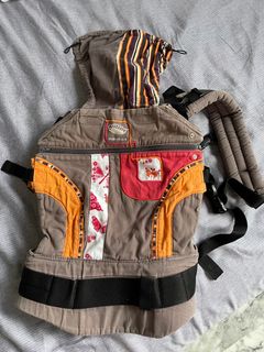 (Category: ) located in . Submitted by tiggermummy (Listing ID 1416936960, Image 1). Description: .