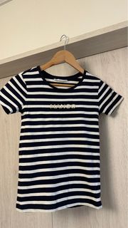 (Category: ) located in . Submitted by qlmshop7 (Listing ID 1416901199, Image 1). Description: .