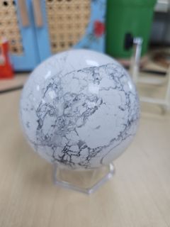 (Category: ) located in . Submitted by tze.asphere (Listing ID 1416872897, Image 1). Description: .