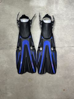 (Category: ) located in . Submitted by gs-diving (Listing ID 1416880620, Image 1). Description: .