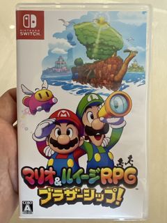 (Category: ) located in . Submitted by geneboi (Listing ID 1416853337, Image 1). Description: .