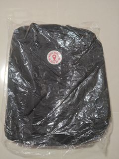 （分類：）位於 。 由 SaMiu 提交（商品編號 1416932513，圖片 1）。簡介： 。