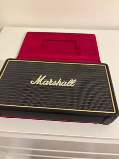 （分類：）位於 。 由 97sera91406 提交（商品編號 1416842609，圖片 1）。簡介： 。