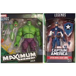 (Category: ) located in . Submitted by actionfigzxander (Listing ID 1416867961, Image 1). Description: .