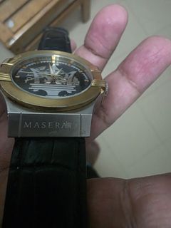 (Category: ) located in . Submitted by hariss21 (Listing ID 1417007504, Image 1). Description: .