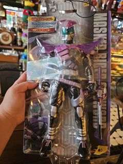 (Category: ) located in . Submitted by oldhabits (Listing ID 1416913440, Image 1). Description: .
