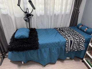 (Category: ) located in . Submitted by ahhuat_89 (Listing ID 1416984040, Image 1). Description: .