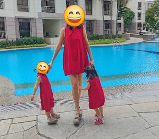 (Category: ) located in . Submitted by edesinoooo (Listing ID 1416858029, Image 1). Description: .