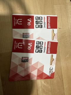 （分類：）位於 。 由 ho_chris1034 提交（商品編號 1416942181，圖片 1）。簡介： 。