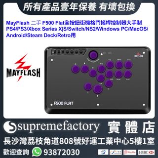 最新Steam Deck配件 Collection item 1