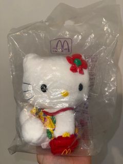 （分類：）位於 。 由 pomme1 提交（商品編號 1416907674，圖片 1）。簡介： 。
