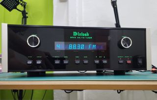 (Category: ) located in . Submitted by frankaudio (Listing ID 1416980605, Image 1). Description: .