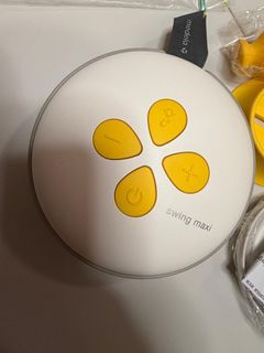 （分類：）位於 。 由 Ykp1011 提交（商品編號 1417017269，圖片 1）。簡介： 。