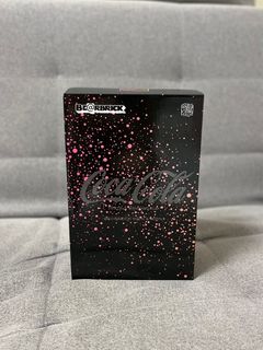 （分類：）位於 。 由 chun___h 提交（商品編號 1416994979，圖片 1）。簡介： 。