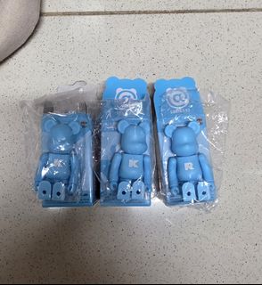 （分類：）位於 。 由 bl1983hk 提交（商品編號 1416990596，圖片 1）。簡介： 。