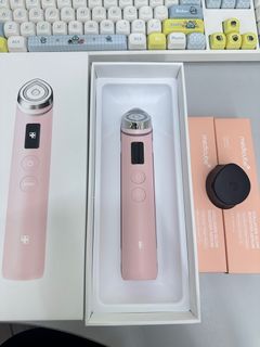 （分類：）位於 。 由 upng1006 提交（商品編號 1416952908，圖片 1）。簡介： 。