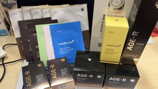 （分類：）位於 。 由 erichtsoi 提交（商品編號 1416900120，圖片 1）。簡介： 。