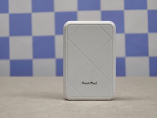 由 a3600a (刊登 ID 1416840187，圖片 1) 提交，位於 的 (類別：)，說明：。