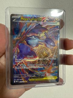 (Category: ) located in . Submitted by tzzuuu (Listing ID 1416929529, Image 1). Description: .