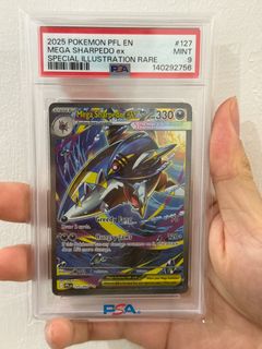 (Category: ) located in . Submitted by xcouth (Listing ID 1416984765, Image 1). Description: .