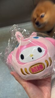 （分類：）位於 。 由 ronaldyooo 提交（商品編號 1416981859，圖片 1）。簡介： 。