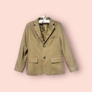 (Category: ) located in . Submitted by my.stuffed.closet (Listing ID 1407884617, Image 1). Description: .