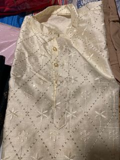 (Category: ) located in . Submitted by bneeta (Listing ID 1416982811, Image 1). Description: .