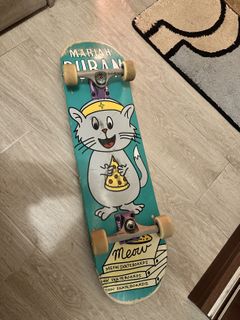 （分類：）位於 。 由 tom130 提交（商品編號 1416957180，圖片 1）。簡介： 。