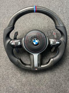 (Category: ) located in . Submitted by ijczauto (Listing ID 1416863977, Image 1). Description: .