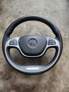 (Category: ) located in . Submitted by ijczauto (Listing ID 1416904294, Image 1). Description: .