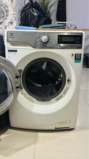 (Kategori: ) berada di . Dikirim oleh ummuarka09 (ID iklan 1416929226, Gambar 1). Deskripsi: .