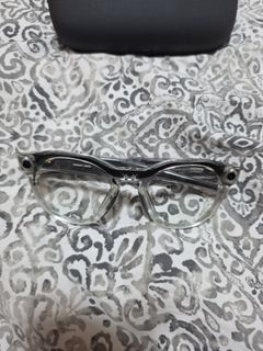 （分類：）位於 。 由 mohithath4640 提交（商品編號 1416995809，圖片 1）。簡介： 。