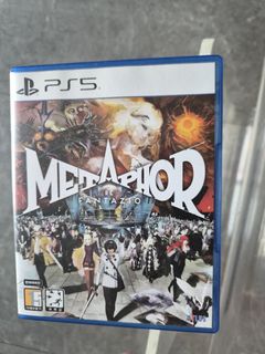 (Category: ) located in . Submitted by rogerfiona (Listing ID 1416846918, Image 1). Description: .
