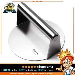(Category: ) located in . Submitted by fun.workz (Listing ID 1416933224, Image 1). Description: .