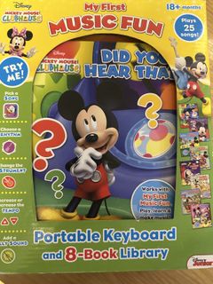 （分類：）位於 。 由 keekeetam 提交（商品編號 1416950743，圖片 1）。簡介： 。
