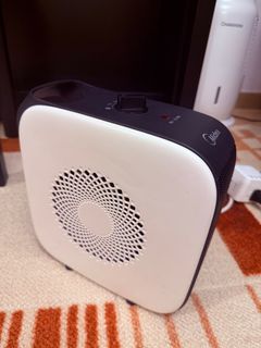 （分類：）位於 。 由 rita928 提交（商品編號 1416964942，圖片 1）。簡介： 。