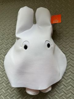 （分類：）位於 。 由 k_y_man 提交（商品編號 1416855746，圖片 1）。簡介： 。