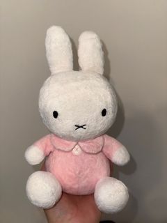 （分類：）位於 。 由 pomme1 提交（商品編號 1416905712，圖片 1）。簡介： 。