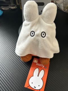 （分類：）位於 。 由 Remmus22 提交（商品編號 1416852070，圖片 1）。簡介： 。