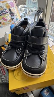 （分類：）位於 。 由 flappydarabbit 提交（商品編號 1416993539，圖片 1）。簡介： 。