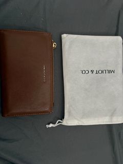 （分類：）位於 。 由 offdutyonline 提交（商品編號 1416863316，圖片 1）。簡介： 。