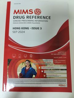 （分類：）位於 。 由 pigkid 提交（商品編號 1416924435，圖片 1）。簡介： 。