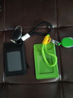 Sanrio Characters Reversible Orange Bags, Everything Else on Carousell