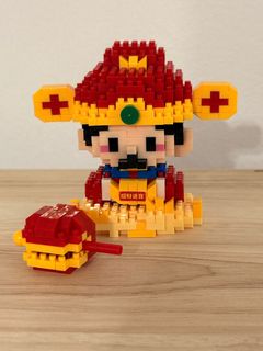 (Category: ) located in . Submitted by g_arts_studio (Listing ID 1416852428, Image 1). Description: .