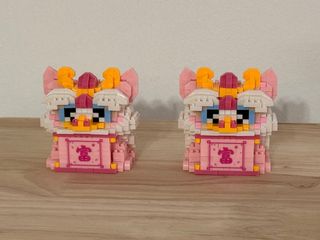 (Category: ) located in . Submitted by g_arts_studio (Listing ID 1416877910, Image 1). Description: .
