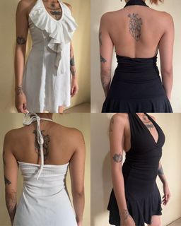 (Category: ) located in . Submitted by shop.bagamundo (Listing ID 1416859211, Image 1). Description: .