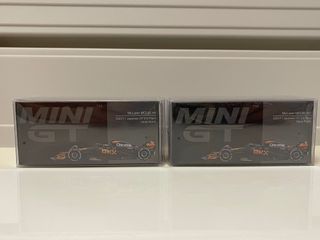 （分類：）位於 。 由 zxrrr 提交（商品編號 1416922078，圖片 1）。簡介： 。