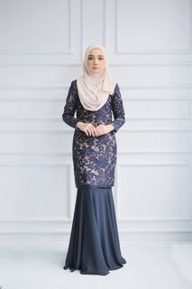 (Category: ) located in . Submitted by mel.shahril (Listing ID 1416898862, Image 1). Description: .