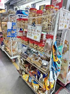 (Category: ) located in . Submitted by ignisr (Listing ID 1416957843, Image 1). Description: .