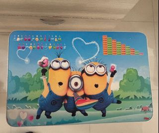 (Category: ) located in . Submitted by shachana (Listing ID 1416913830, Image 1). Description: .
